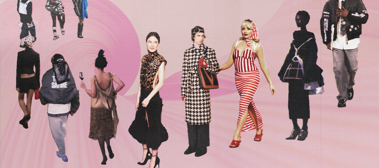 maze35 Has the frenzy of June fashion month just gone from fabulous to overwhelming th[87]